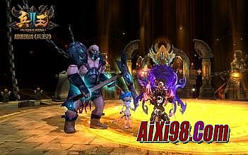 ���´����Ǹ���������