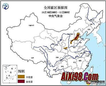 热血传奇十周年1.04g
