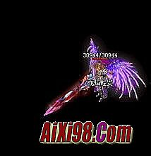 传奇怪物素材免费下载