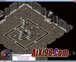 传奇手机助手吧