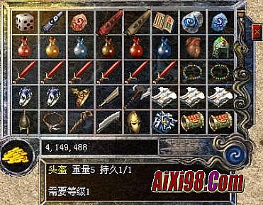 ��ҳ��������