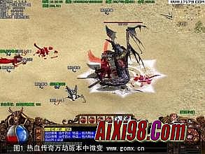 ���湥��ս�������԰�