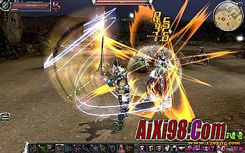 ��Ѫ���湭����ǿװ��