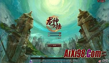 �����ҵ̽������ҵ