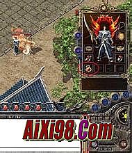 ��Ѫ�����ʯ��������