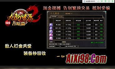 1.76���Ž�Ҵ���