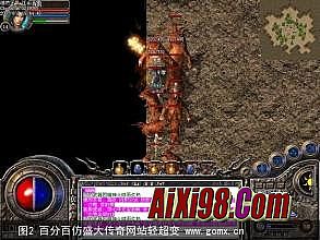 ��ͨ����˽����ͨ