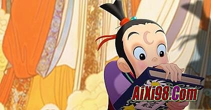 1.76狂风微变漏洞