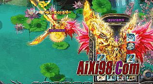 金币复古传奇世界私服