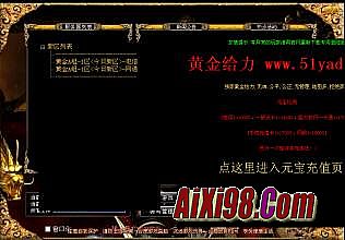 �����ʢ����