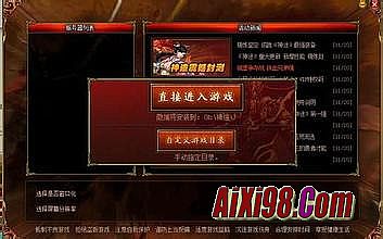 ����1.76����