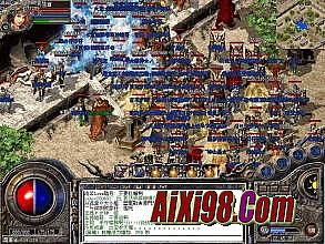 ��Ѫ�������˹�ɳ��Ƶ