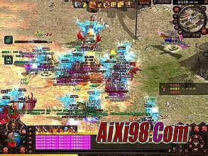 1.76�¿�������վ