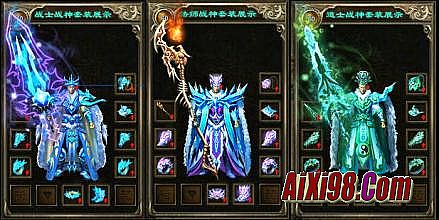 1.76���Ŵ����ֻ���ʽ