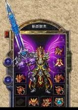 ����ʮ��ָ��