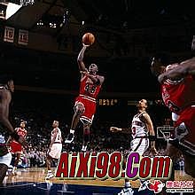 传奇装备增加技能