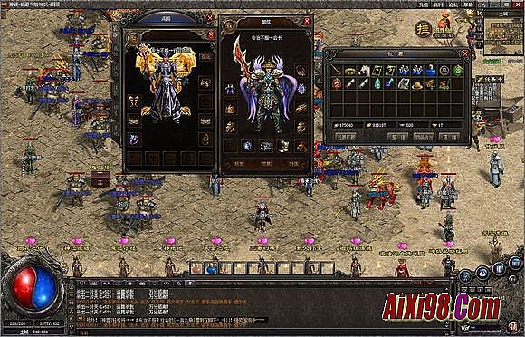 ����1.76�ϰ�ͻ���