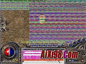 ��̬���浥��������