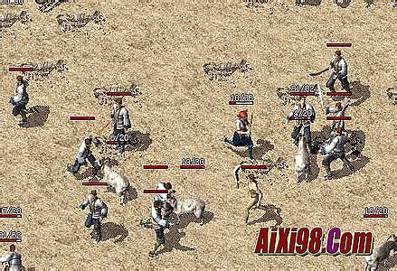 ÿ���¿�1.76������վ