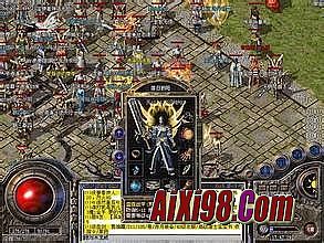 ���浥ְҵ�汾����