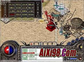 ÿ���¿�����1.85