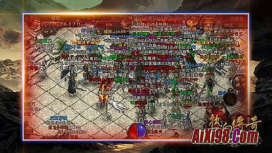 ��ɫ���滹����