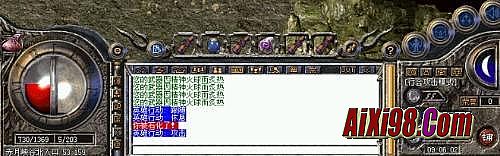 1.76���Ŵ���ͻ���