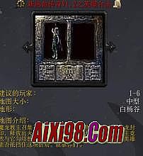 �����ϻ���1.85