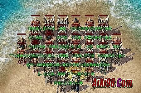 ����װ���Դ���Ԫ��