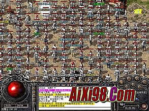 ���δ����Ұ��