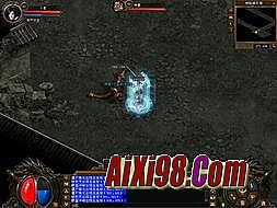 1.70���Ŵ������а�