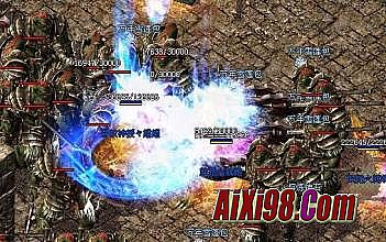 ����1.76�浱��Ϊʲô��ônb