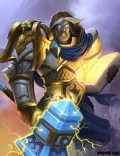 新开一秒超变传奇