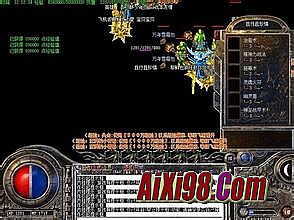 刀塔传奇 小冰冰传奇