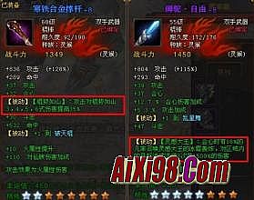 ���ø��Ŵ���