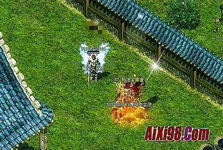 传奇辅助那个好用点