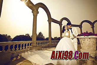 ��Ѫ����10����ͻ���������