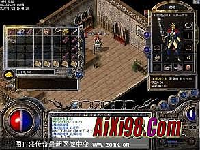 ����3��ô׬Ǯ