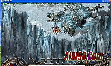 ���䴫����վ