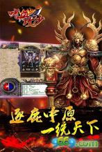 ���´��渨���ƽ���������