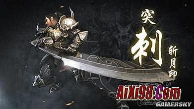 1.76ԭʼ������վ