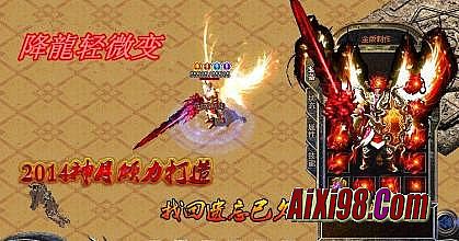 ��ͨ��̬����