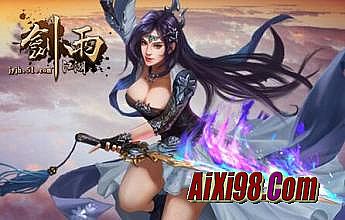 ��ҳ���״������