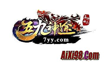 ְҵ��ʧ������վ