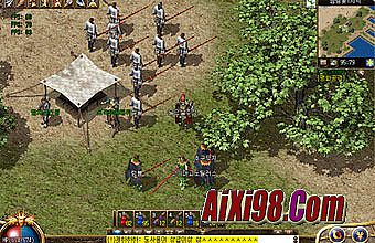 ��ս�������