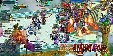 �ʹ�������һ��������