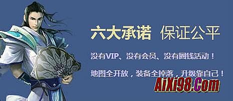 ���´����̬