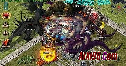 100 ��ʢ����232uc