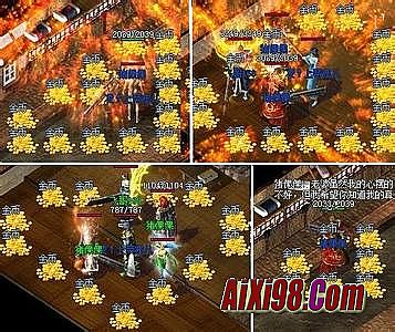 ����3��1�Ĵ����