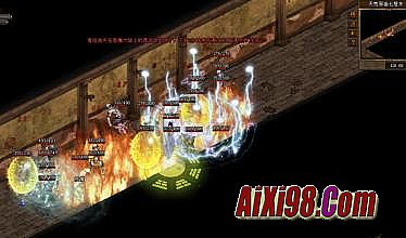 ���Ŵ����ֻ���1.011.9